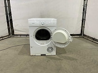 Siemens - c 44-10 - wasdroger - afbeelding 4 van  7