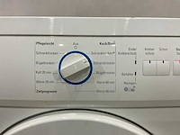 Siemens - c 44-10 - wasdroger - afbeelding 7 van  7