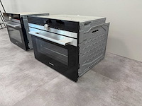 Siemens - cb635gbs1 - oven - afbeelding 2 van  3