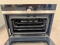 Siemens - cb635gbs1 - oven - afbeelding 3 van  3