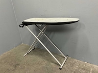 Siemens - ckib01 - strijkplank - afbeelding 1 van  4