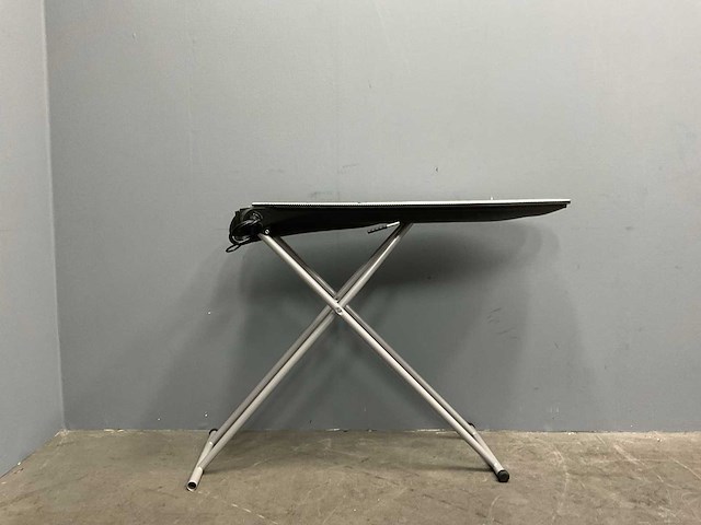 Siemens - ckib01 - strijkplank - afbeelding 2 van  4