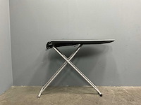 Siemens - ckib01 - strijkplank - afbeelding 2 van  4