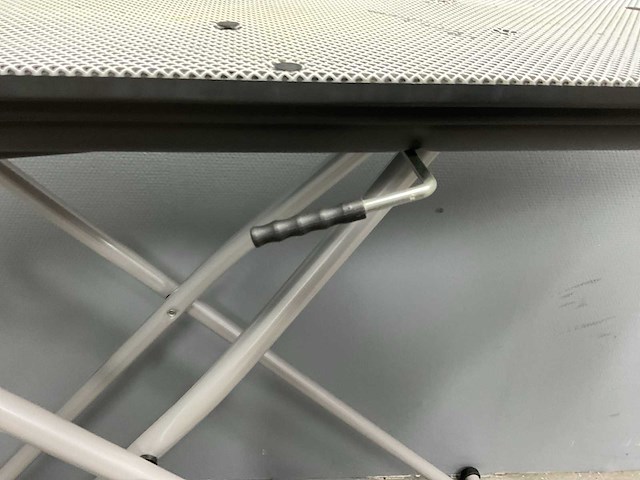 Siemens - ckib01 - strijkplank - afbeelding 3 van  4