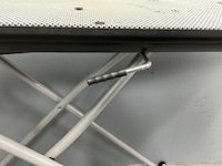 Siemens - ckib01 - strijkplank - afbeelding 3 van  4