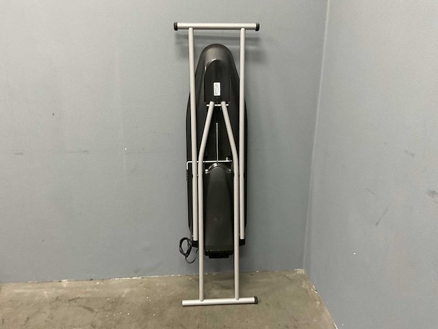 Siemens - ckib01 - strijkplank - afbeelding 4 van  4