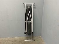 Siemens - ckib01 - strijkplank - afbeelding 4 van  4