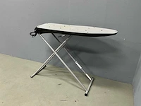 Siemens - ckib01 - strijkplank