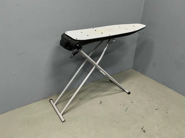 Siemens - ckib01 - strijkplank - afbeelding 4 van  8