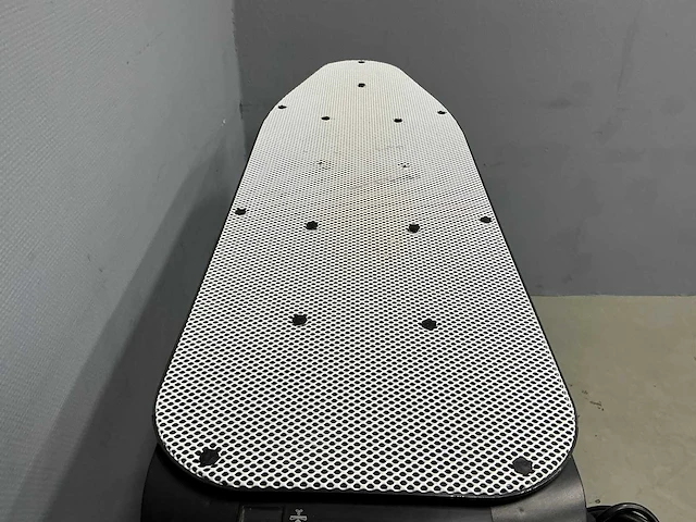 Siemens - ckib01 - strijkplank - afbeelding 2 van  8