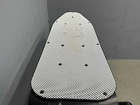 Siemens - ckib01 - strijkplank - afbeelding 2 van  8