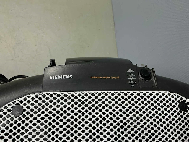 Siemens - ckib01 - strijkplank - afbeelding 6 van  8