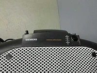 Siemens - ckib01 - strijkplank - afbeelding 6 van  8