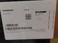 Siemens - db3 - slow-whoop (12x) - afbeelding 2 van  4