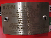 Siemens - db3 - slow-whoop (12x) - afbeelding 4 van  4