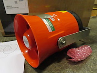 Siemens - db3 - slow-whoop - afbeelding 3 van  4