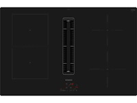 Siemens - ed811bs16e - kookplaat