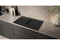 Siemens - ed811bs16e - kookplaat - afbeelding 3 van  5