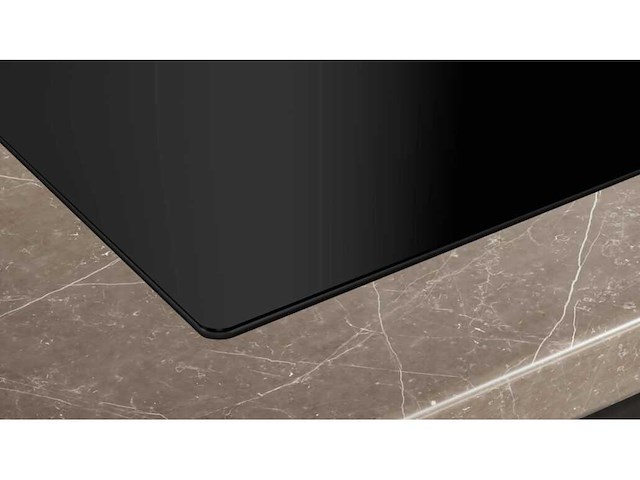 Siemens - ed811bs16e - kookplaat - afbeelding 4 van  5