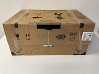 Siemens - ed811bs16e - kookplaat - afbeelding 5 van  5