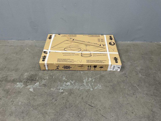 Siemens - eh845hfb1e - kookplaat - afbeelding 2 van  10