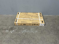 Siemens - eh845hfb1e - kookplaat - afbeelding 2 van  10