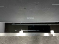 Siemens - eh845hfb1e - kookplaat - afbeelding 4 van  10