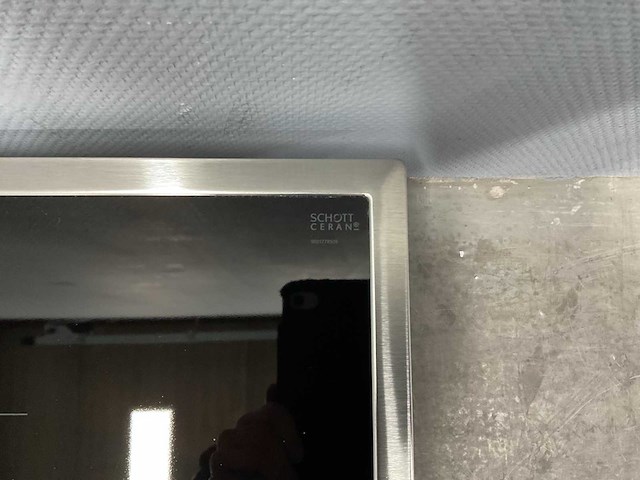 Siemens - eh845hfb1e - kookplaat - afbeelding 5 van  10