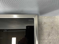 Siemens - eh845hfb1e - kookplaat - afbeelding 5 van  10