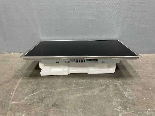 Siemens - eh845hfb1e - kookplaat - afbeelding 6 van  10