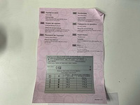 Siemens - eh845hfb1e - kookplaat - afbeelding 10 van  10