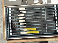 Siemens - electronics en printplaten s5 - afbeelding 2 van  12