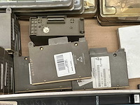 Siemens - electronics en printplaten s5 - afbeelding 3 van  12