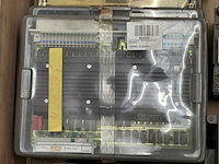 Siemens - electronics en printplaten s5 - afbeelding 4 van  12