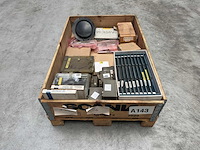 Siemens - electronics en printplaten s5 - afbeelding 1 van  12