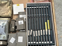 Siemens - electronics en printplaten s5 - afbeelding 6 van  12