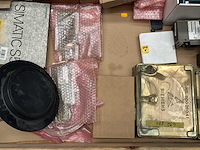 Siemens - electronics en printplaten s5 - afbeelding 8 van  12