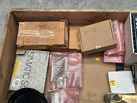 Siemens - electronics en printplaten s5 - afbeelding 9 van  12