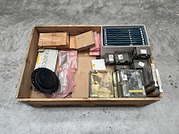 Siemens - electronics en printplaten s5 - afbeelding 10 van  12