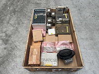 Siemens - electronics en printplaten s5 - afbeelding 11 van  12