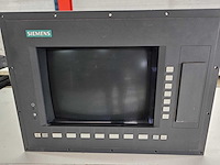 Siemens - electronics - afbeelding 1 van  3