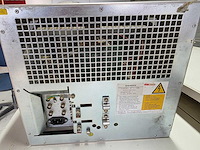 Siemens - electronics - afbeelding 2 van  3