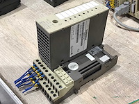 Siemens - elektrisch onderdelen (10x) - afbeelding 3 van  15