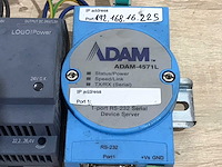 Siemens - elektrisch onderdelen (10x) - afbeelding 7 van  15