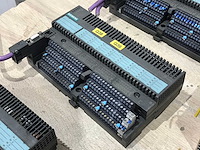 Siemens - elektrisch onderdelen (10x) - afbeelding 10 van  15