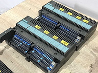 Siemens - elektrisch onderdelen (10x) - afbeelding 11 van  15