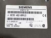 Siemens - elektrisch onderdelen (10x) - afbeelding 15 van  15