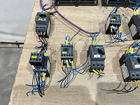 Siemens - elektrische onderdelen - afbeelding 3 van  13
