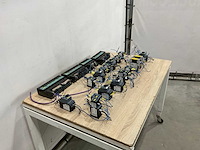 Siemens - elektrische onderdelen - afbeelding 6 van  13