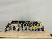 Siemens - elektrische onderdelen - afbeelding 7 van  13